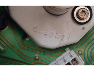 Přístrojová deska  Fiat Seicento/600 1999 0096357, 0096357  