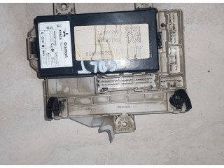 Блок предохранителей  MN108319, 8637A171   Mitsubishi Colt    