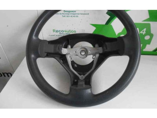 Volant Peugeot 107 2006 SSCGS12001840, A1990NAL  