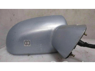 Zpětné zrcátko pravé Honda Jazz 2002  76200SAAG41ZA  