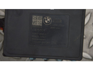 Jednotka ABS 6887741   BMW 4 F32 F33 2017