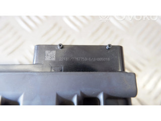Řídící jednotka 896614AG40   Toyota RAV 4 (XA50) 2021