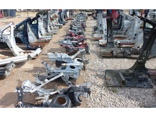 Моторчик дворников 85130-08010    Toyota Sienna XL30 III