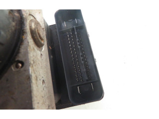 Jednotka ABS 06210905973, 5N612C405CB   Mazda 5 2006