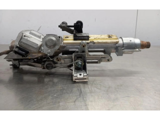 Volant Mercedes-Benz CLK A209 C209  A2094601516  