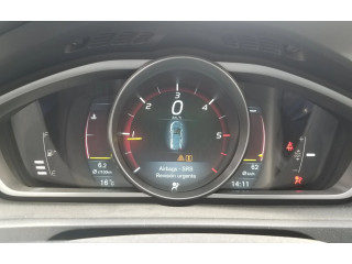 Панель приборов 31376803, 0071400   Volvo V40       