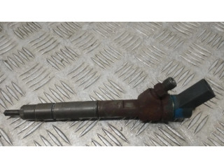 Vstřikovač 0445110015, A6680700687   Mercedes-Benz C W203  pro naftový motor 2.2  