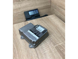 Блок подушек безопасности 5N0959655A, 39113519   Volkswagen Tiguan