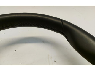Volant BMW X1 U11 2023 5A336C807  