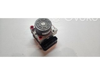 Jednotka ABS FB532C219AE, 5163050045D   Ford Explorer 2016
