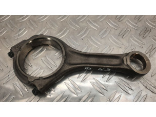 Шатун EXF VM44D 68147233AA, 284130817    Jeep Grand Cherokee для дизельного двигателя 3.0