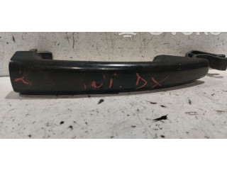 Řídící jednotka SW9658345080, SW9658345080   Peugeot 407 2004