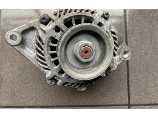 Генератор A5TG0091BE   Mitsubishi Colt      