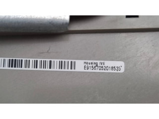 Дисплей    079010195, 5MH00PD2AD   Chrysler Pacifica