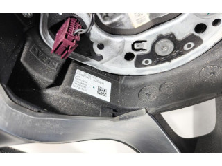 Volant Mercedes-Benz CLA C117 X117 W117 2013 6229769  
