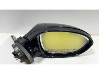 Zpětné zrcátko pravé BMW M3 2011  51168053716, 51168044784  
