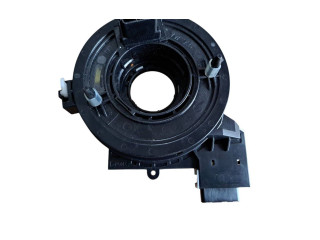 Подрулевой шлейф SRS 1K0959653C   Volkswagen Touran I