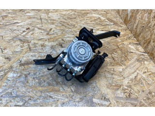 Jednotka ABS 57110TZBG020M1   Honda Jazz IV GR 2020