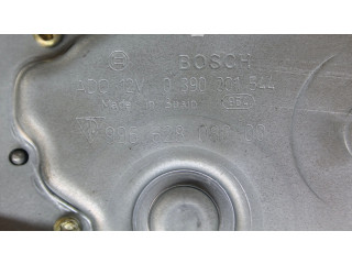 Моторчик заднего дворника 99662808000    Porsche 911 996