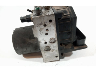 Jednotka ABS 0265225165   Peugeot 807 2005