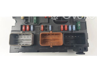   Pojistková skříňka 9664055780   Peugeot 207 2006