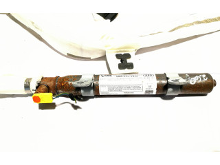 Боковая подушка безопасности 4H4880742C   Audi A8 S8 D4 4H