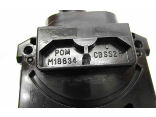 Переключатель дворников M18634   Honda Civic