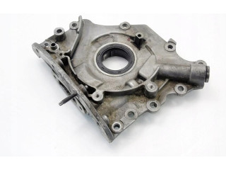 Čerpadlo oleje 9656484580   Volvo V60   