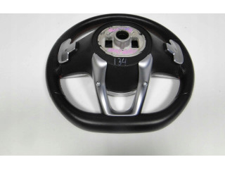 Volant Mercedes-Benz GLB x247 2019 A0004609102  