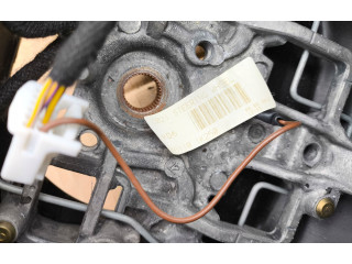 Volant Hyundai ix20 2010 561101K250  