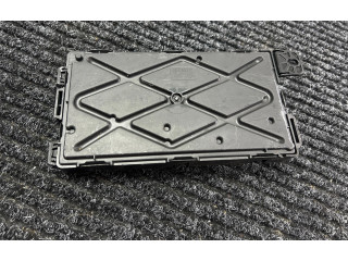 Блок комфорта 9362397, 00000F4B   BMW M4 F82 F83   