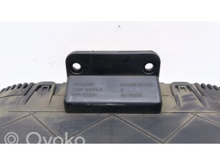 Панель приборов 2S6F10A855A, AU6620A   Ford Fiesta       