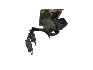 Jednotka ABS 894374855, 2651070   Opel Monterey 1992