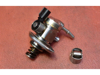 Vstřikovací čerpadlo H6BG9D376AA   Ford Focus  pro benzínový motor 1.0  