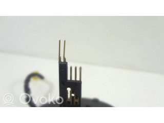 Подрулевой шлейф SRS 2204640018, A2204640018   Mercede-Benz S W220