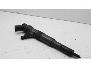 Форсунка 7794435, 2715    BMW 3 E92 E93 для дизельного двигателя M57306D3 3