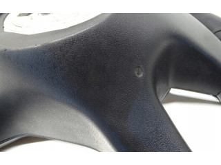 Volant Mercedes-Benz C W204 2010 A2464601503  