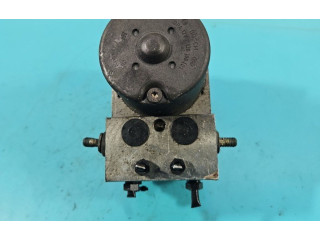 Jednotka ABS 8E0614111AH, IMPRK1402324   Audi A6 S6 C5 4B 1999