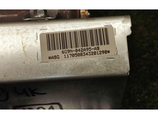 Подушка безопасности пассажира 6G9N042A95AB   Ford S-MAX