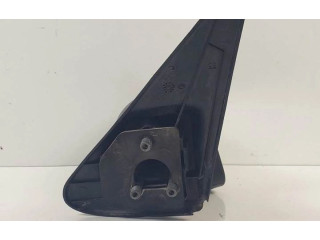 Zpětné zrcátko  Peugeot 205 1987  12003020  