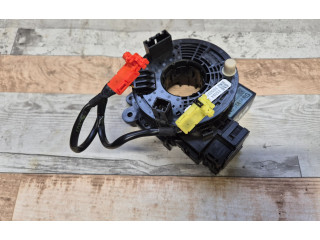 Píst 255543JA1A, 5SD0374C   Nissan Altima     