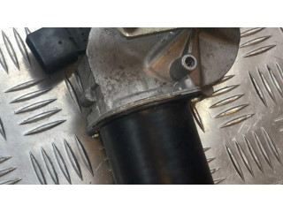 Моторчик дворников A2518202642    Mercedes-Benz R W251