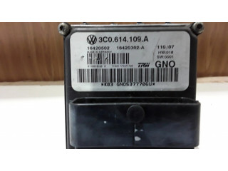 Jednotka ABS 3C0614109A   Volkswagen PASSAT B6 2007