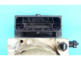 Jednotka ABS 0265800893, IMPRK1272212   KIA Venga 2011