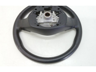 Volant Subaru Impreza III 2011 GS120-02880, GS120-02880  