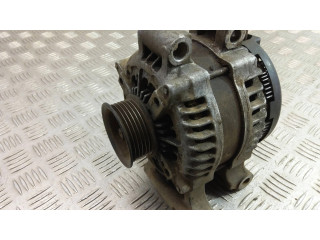 Генератор 27060-38040, 1042106130   Lexus LS 460 - 600H 4.6     