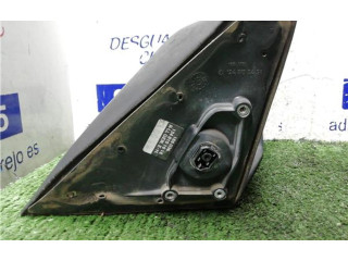 Zpětné zrcátko  Mercedes-Benz E W124 1997    