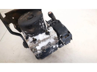 Блок АБС 96817737, 25.0212-0394.4   Chevrolet  Captiva  