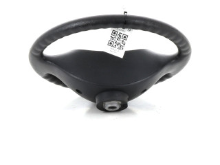 Volant Citroen Saxo 2001 4109Z1, I1-0746V  