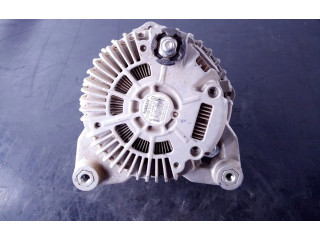 Генератор 231003VD1A, A3TJ4081ZE   Nissan NV200      